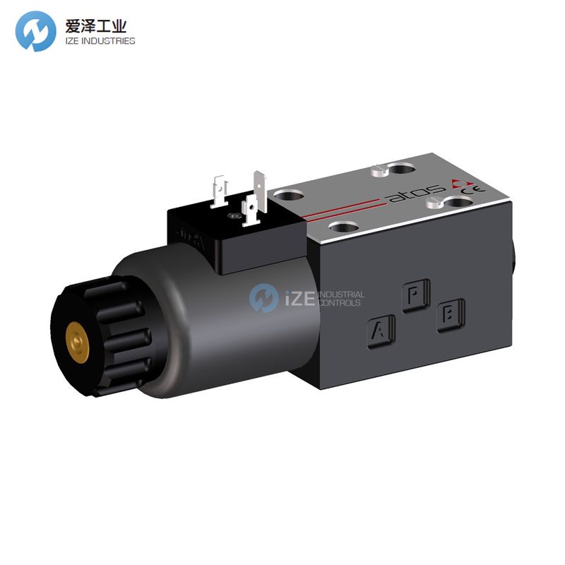 ATOSŷDKE-1713/WP X24DC