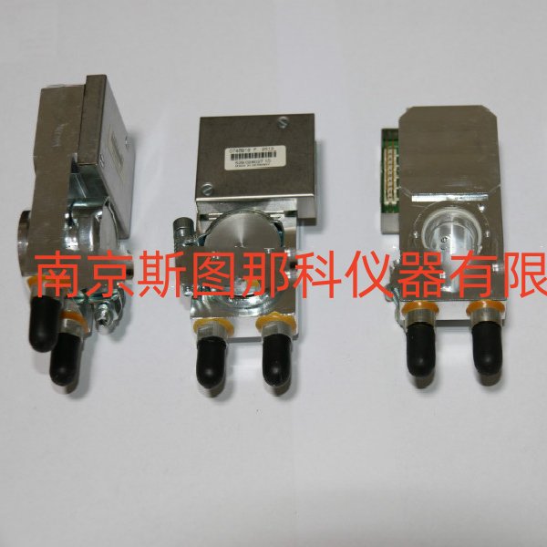 ABB EL3020分析仪CO2检测器769123