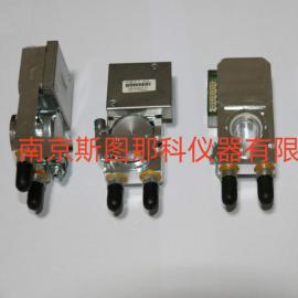 ABB EL3020������CO2�����769123