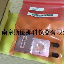 ABB EL3020������CO�����769120