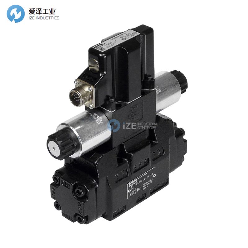 PARKERŷD31FCE01DC4NB70