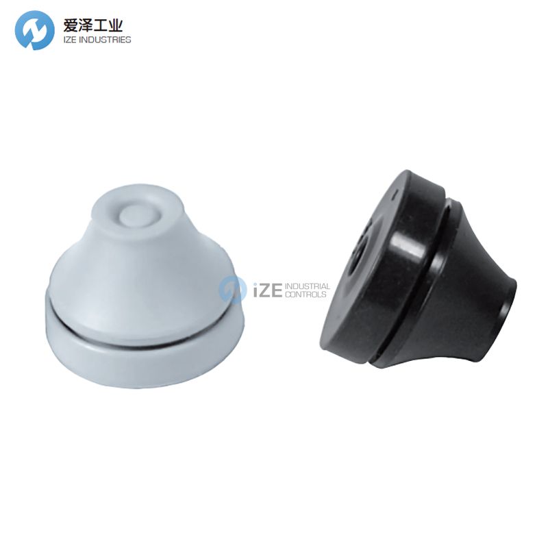 SES-HELAVIAܷ⻷0252 0610 025