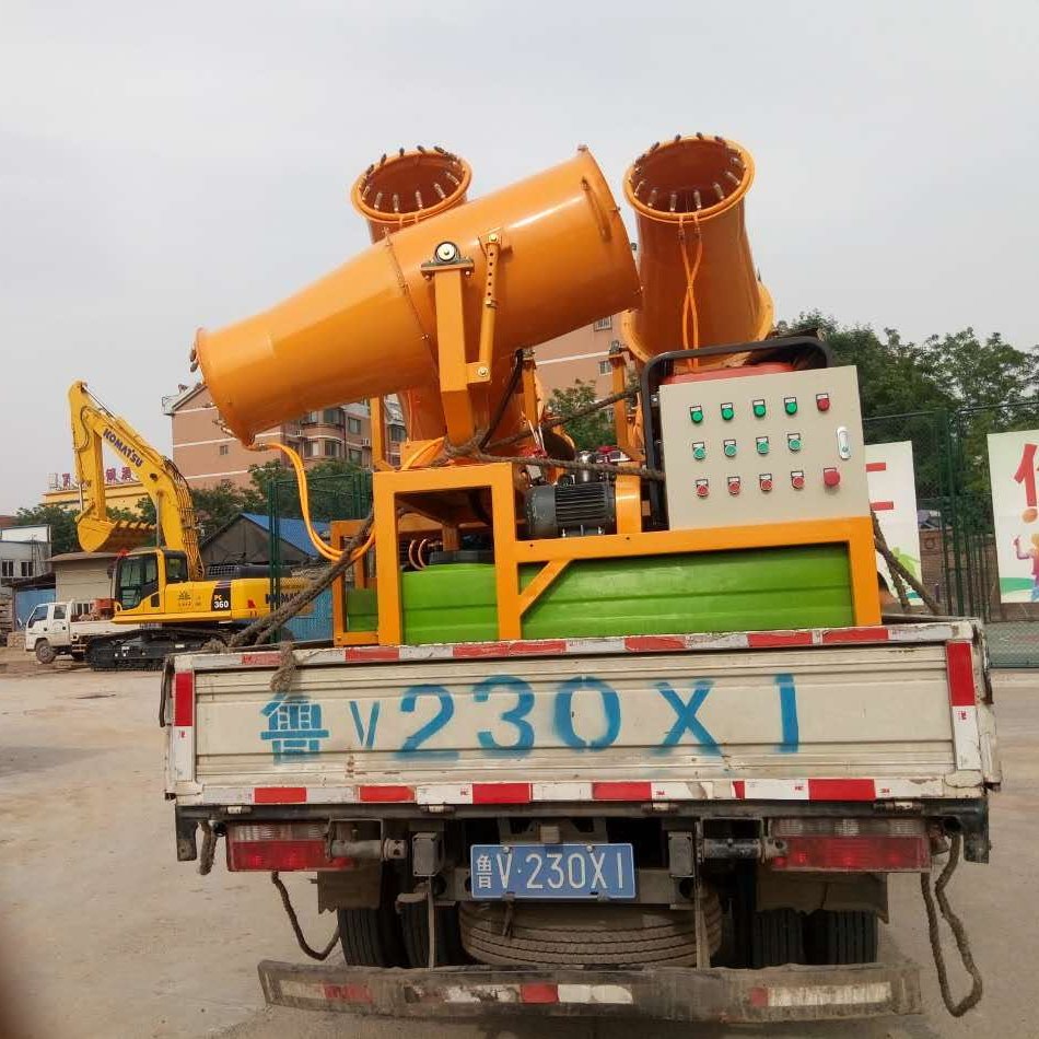 ½ú綯80ȫԶԶ̷ڻֳLX-800