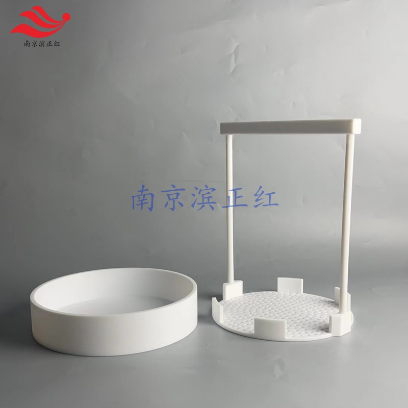 ķ8绨طϴ۰뵼ҵ