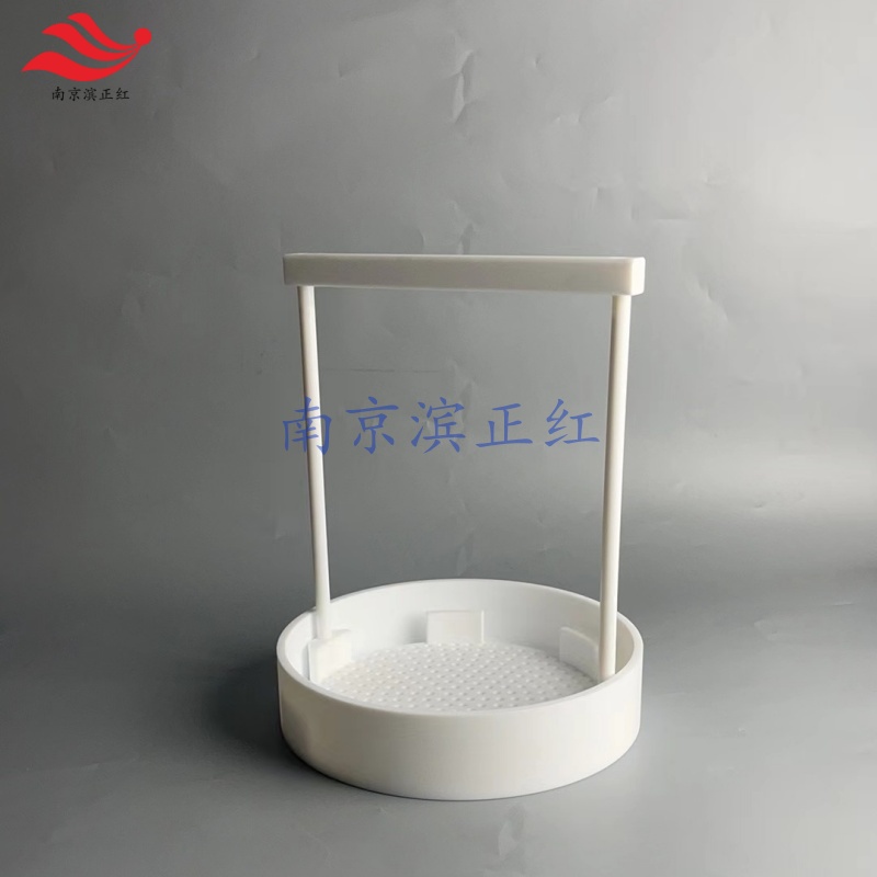 ķ8绨طϴ۰뵼ҵ