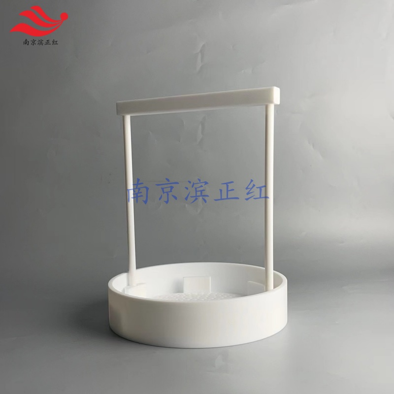 ķ8绨طϴ۰뵼ҵ