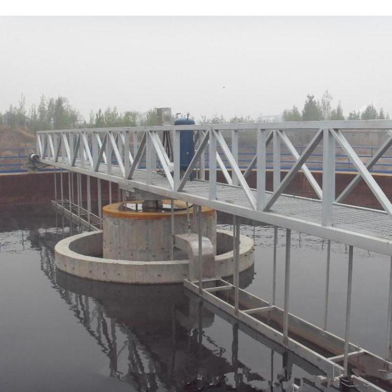 ҵĴ ʽ ֳװ ȫԶH3MBR