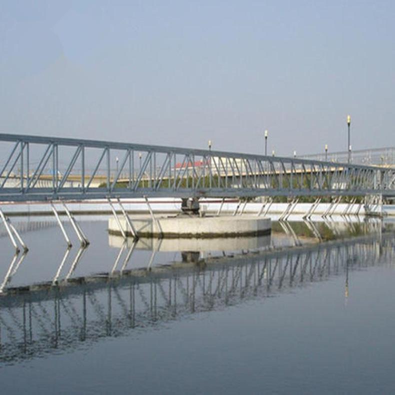 ҵĴ ʽ ֳװ ȫԶH3MBR