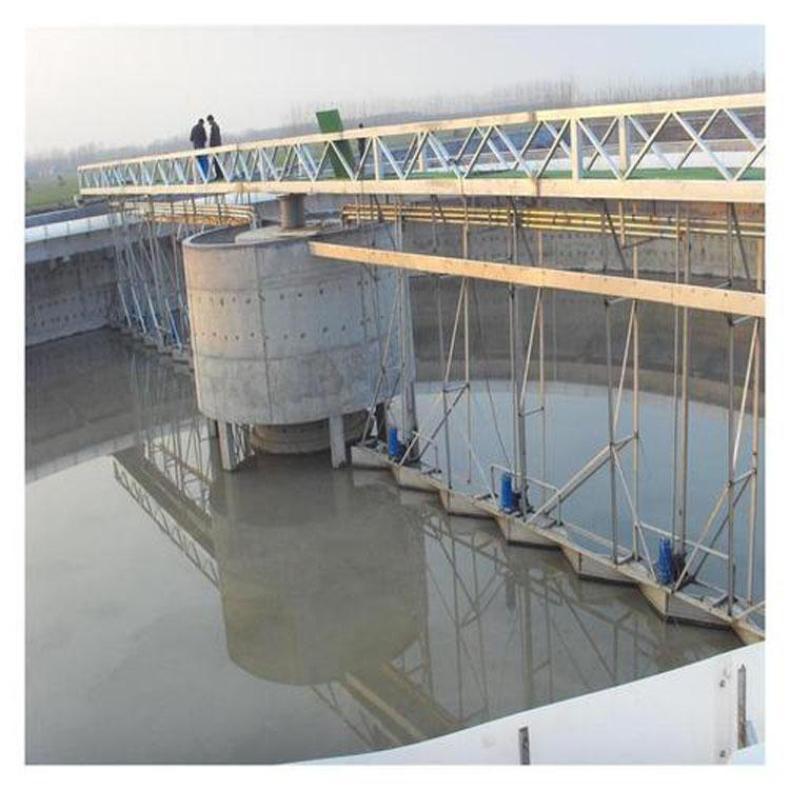 ҵĴ ʽ ֳװ ȫԶH3MBR