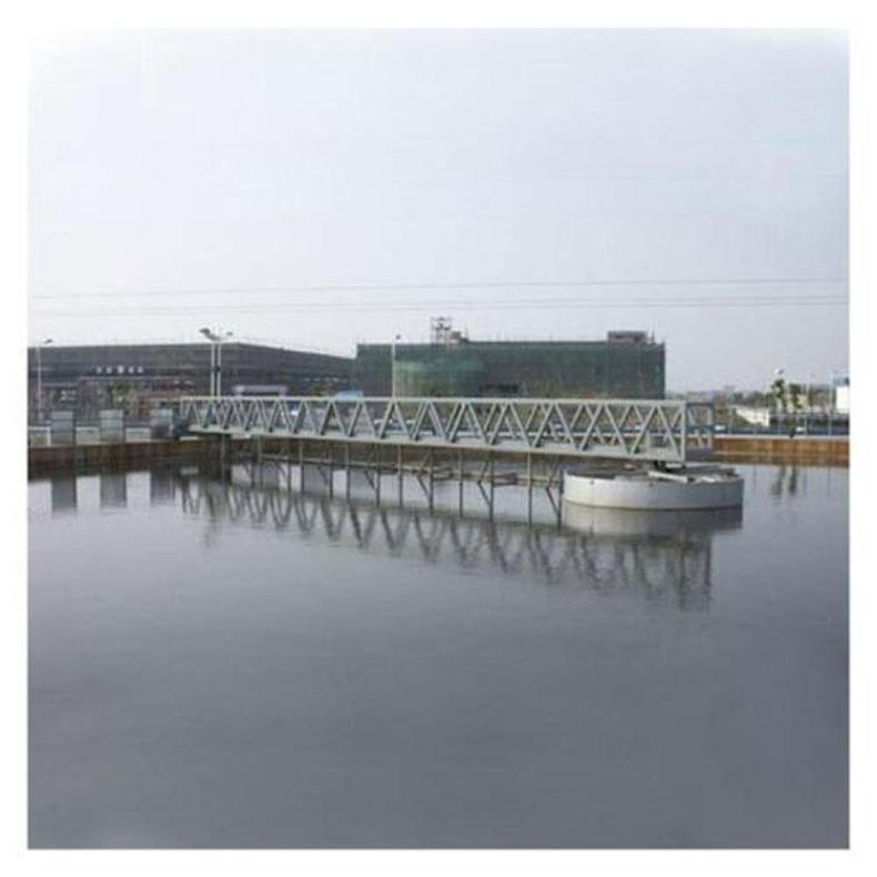 ҵĴ ʽ ֳװ ȫԶH3MBR