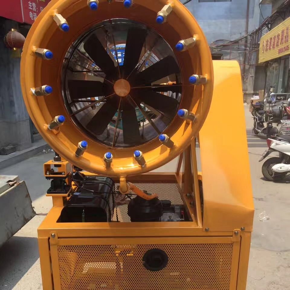 ½ڳʽˮ70ȫԶڻLX-70