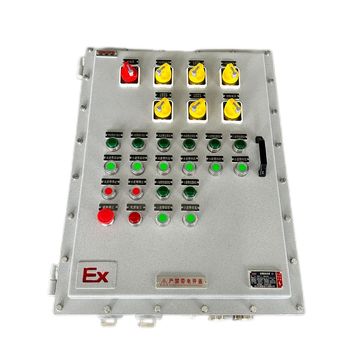 ˼ExdIIBT6Gb  BXMD