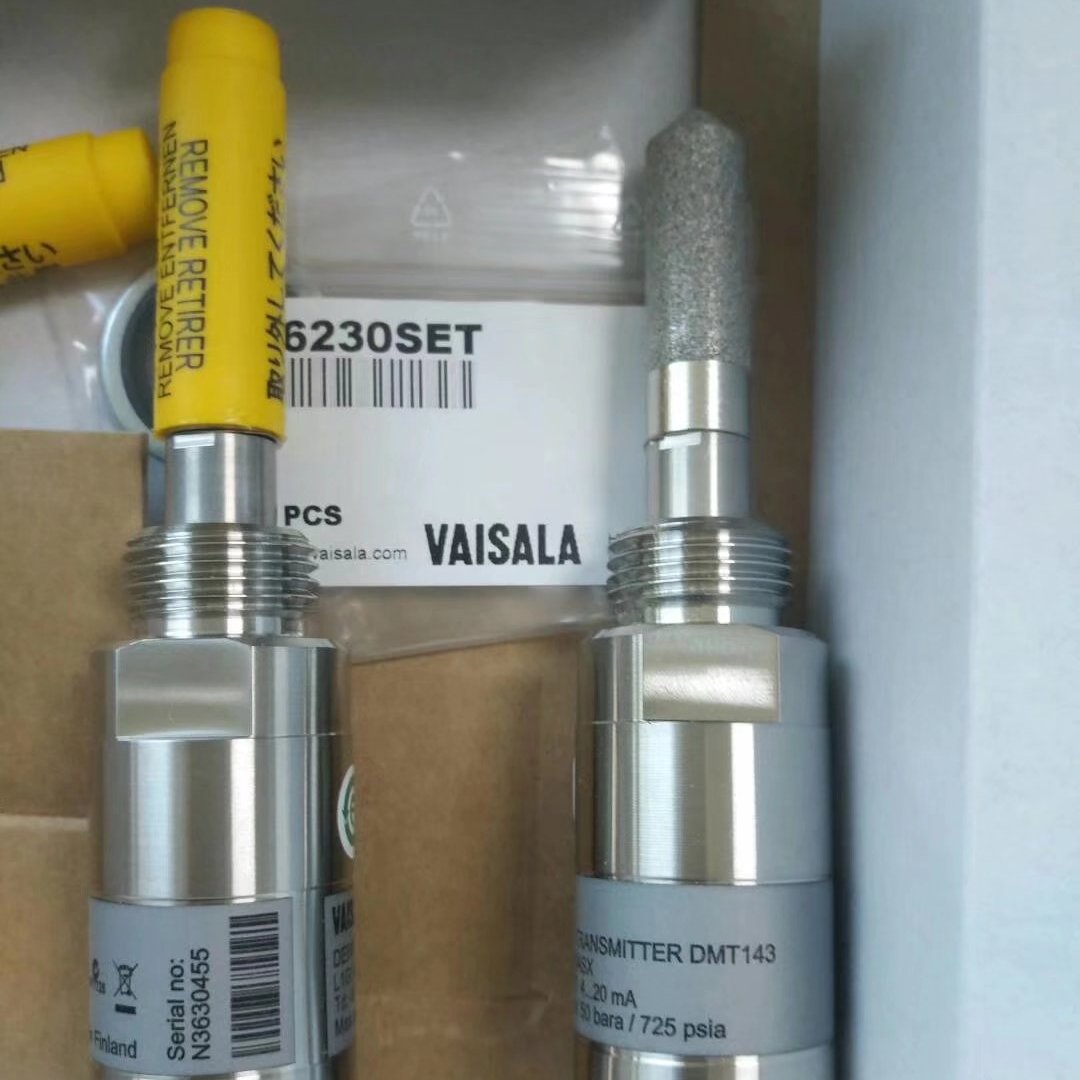 άDMT143LʪȲDRYCAPDMT242