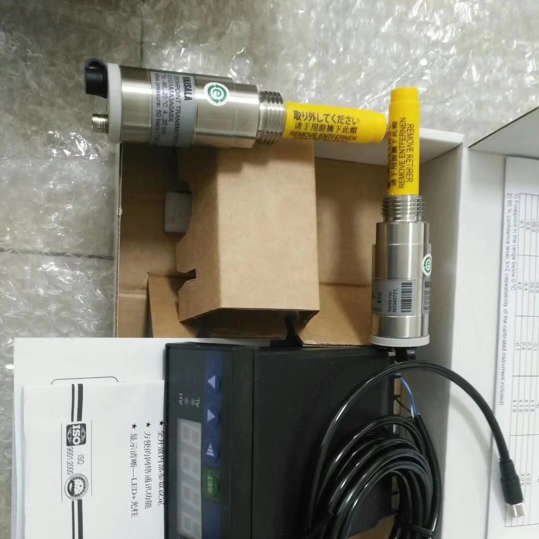 άDMT143LʪȲDRYCAPDMT242