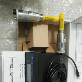 S_DMT143L؝ȜyxDRYCAP&#174;DMT242