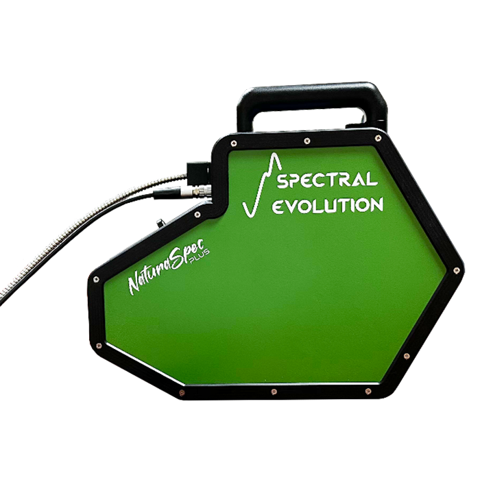 SEI߷ֱʵNaturaSpec Plus 