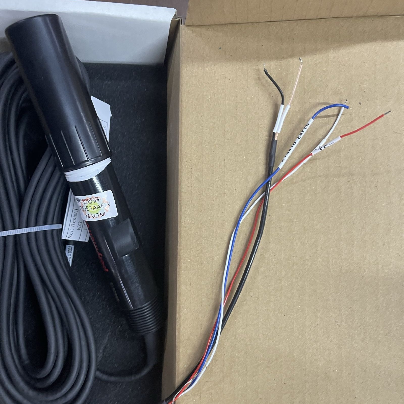 Polymetron8350.4ϣˮʷPH08350=C=0004