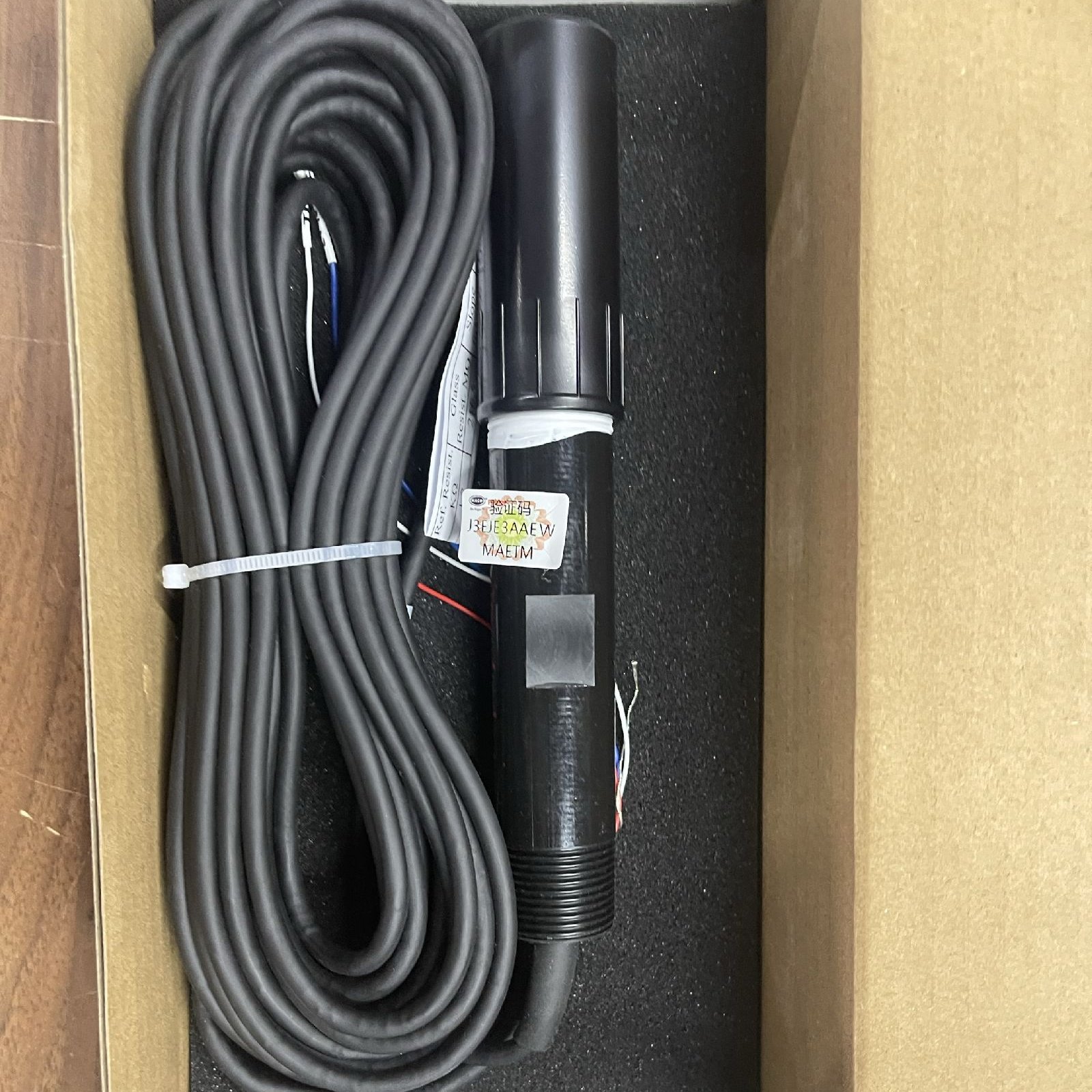 Polymetron8350.4ϣˮʷPH08350=C=0004