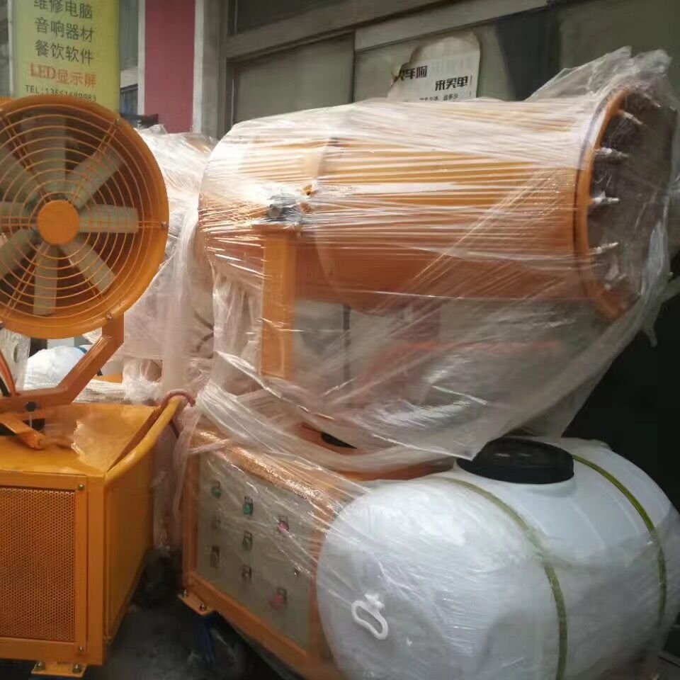 ½úѹ80ڻ̶ʽԶ̵綯ܷLX-150