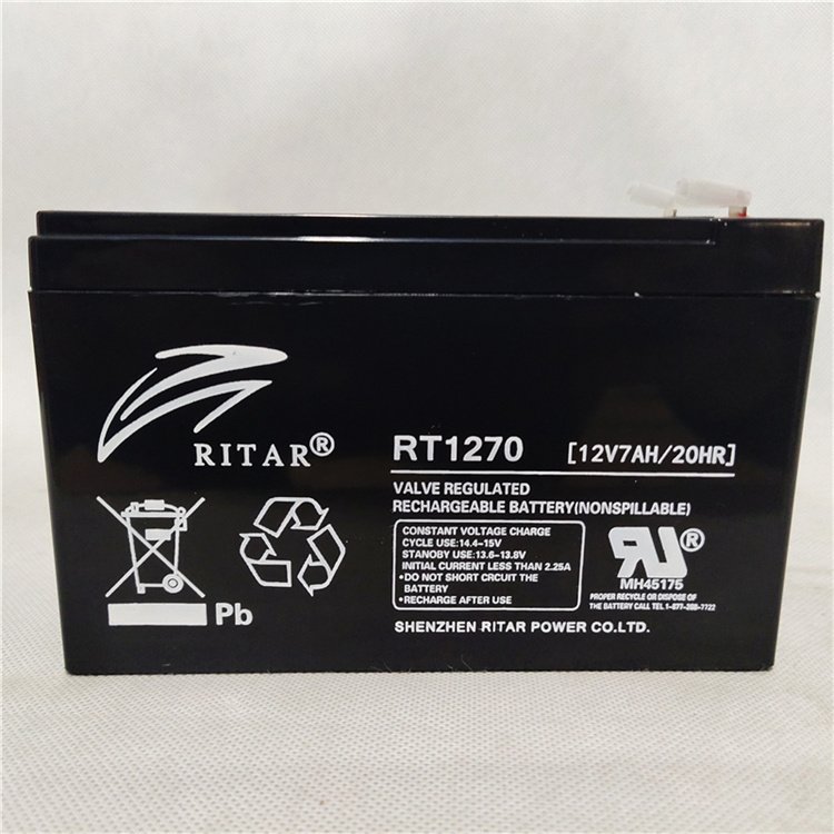 RITAR12V7AHСUPSЯʽԴRT1270