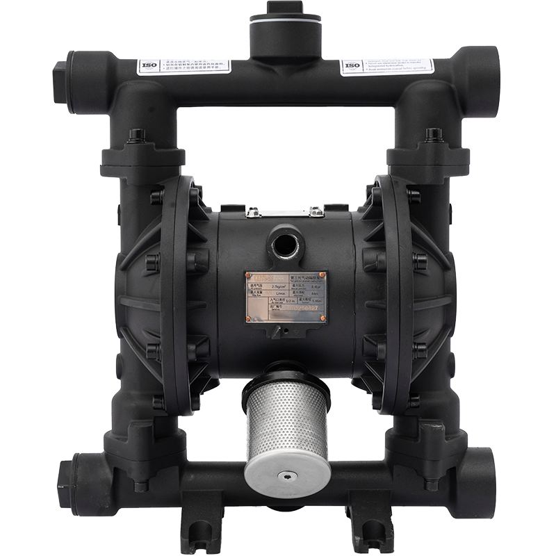 AOBLԭ͸Ĥ1磬304ǣķĤ KES25SS-KY-TF-TF KES25SS-KY-TF-TF   