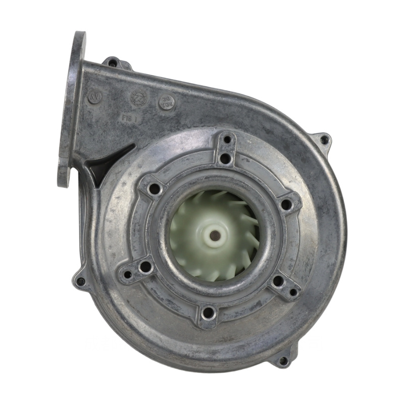 ebmpapst¹ȼ¯ ĹķNRG118/0800-3612-030204