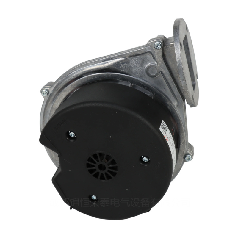 ebmpapst¹ȼ¯ ĹķNRG118/0800-3612-030204