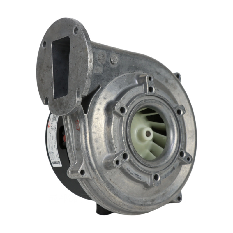 ebmpapst¹ȼ¯ ĹķNRG118/0800-3612-030204