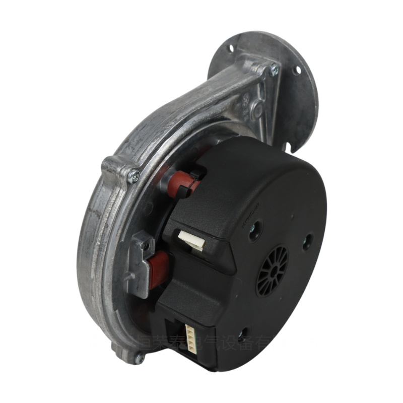 ebmpapst¹ȼ¯ ĹķNRG118/0800-3612-030204