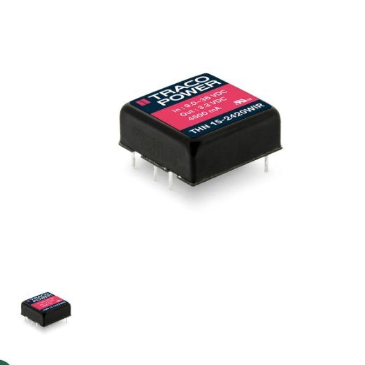 TRACOPOWERTHL40WIϵн͵ԴתTHL40-4811WI THL40-4812WI THL40-4822WI THL40-4815WI THL40-4813WI