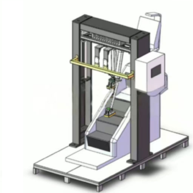 GOSUNƼ¥ݻƣGB 17498.1-2008