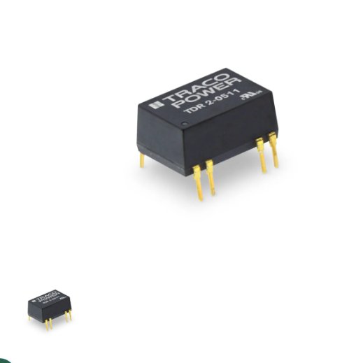 TRACOPOWER2WϵDC-DCģԴTDR2-1211WI TDR2-1212WI TDR2-1213WI TDR2-1222WI TDR2-1223WI  TDR2-1213WI  TDR2-1222WI  TDR2-1223WI 
