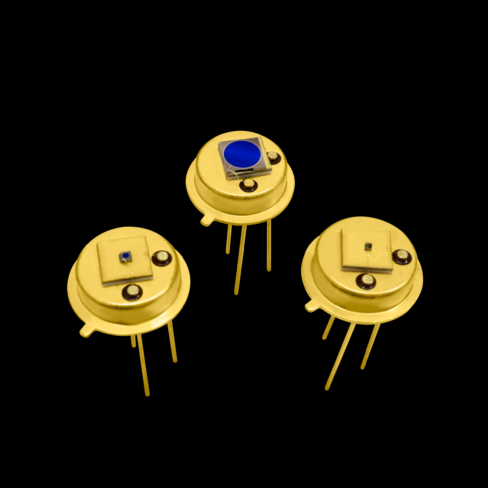 EPIGAP OSA PhotonicsܣװLED