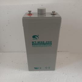 ِ늳2V200AHͨϵy(tng)BT-MSE-200