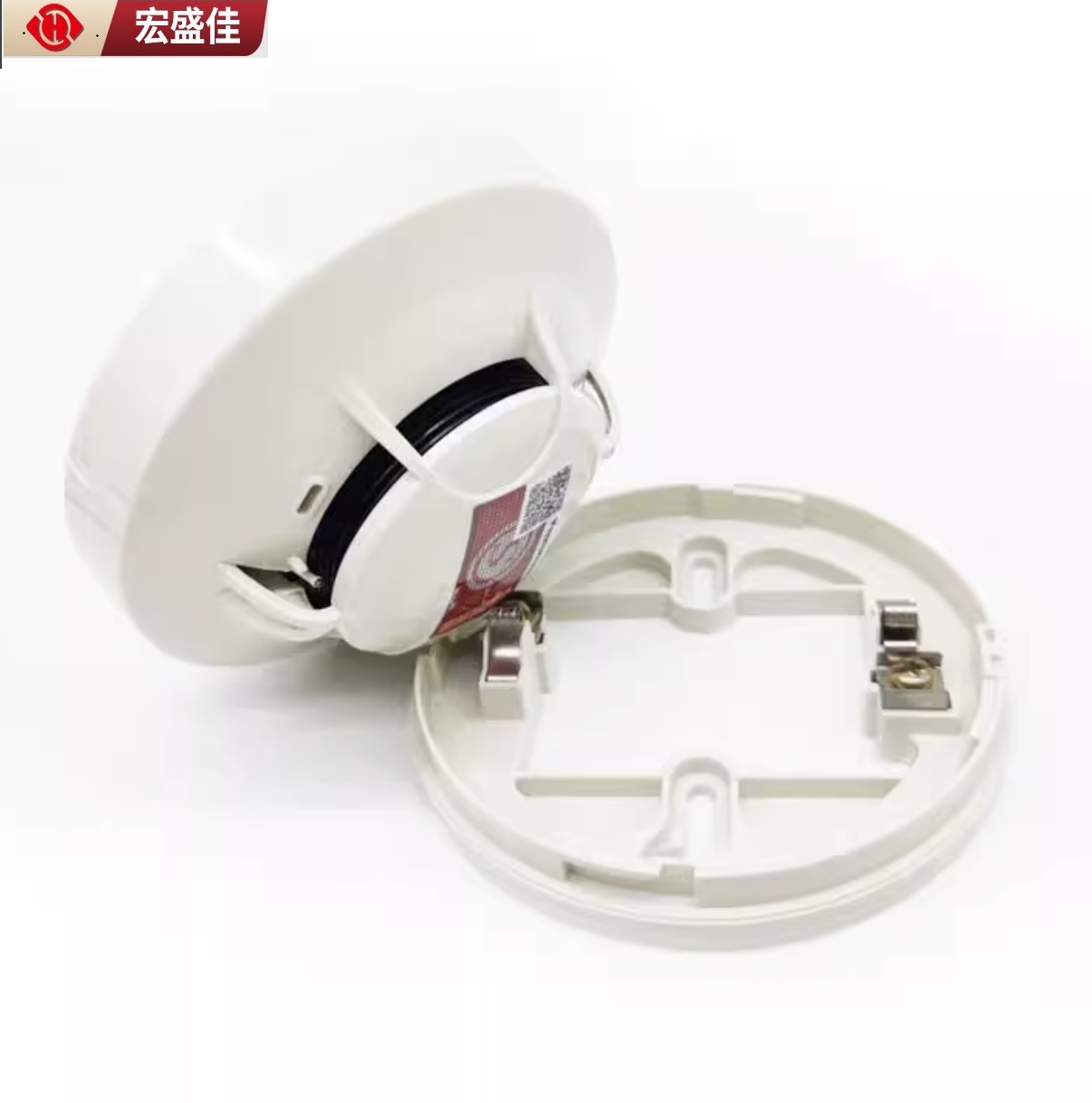 ʢ ͸ʽ̸»̽ һ崫ɽӵJTF-GOM-TX3120A