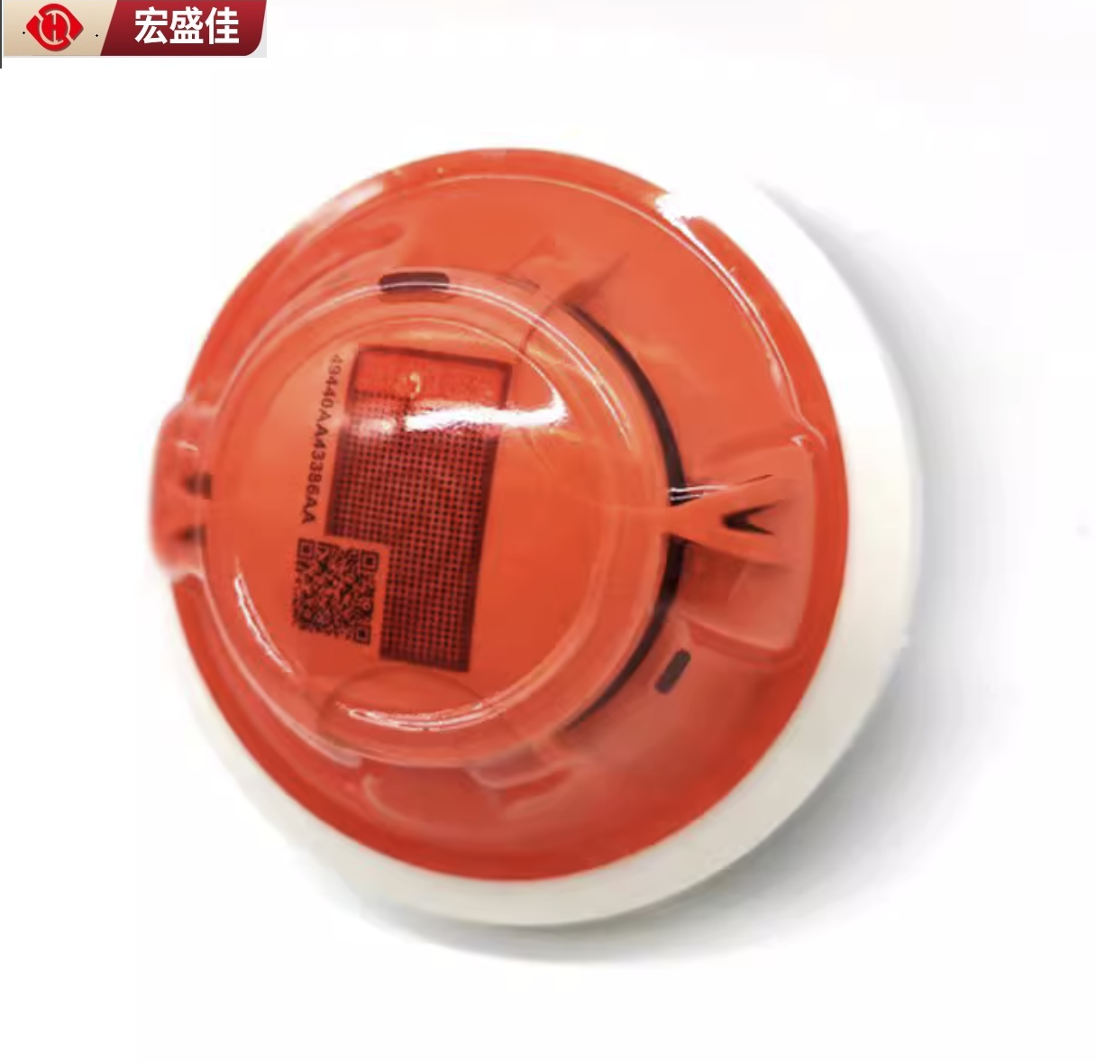 ʢ ͸ʽ̸»̽ һ崫ɽӵJTF-GOM-TX3120A