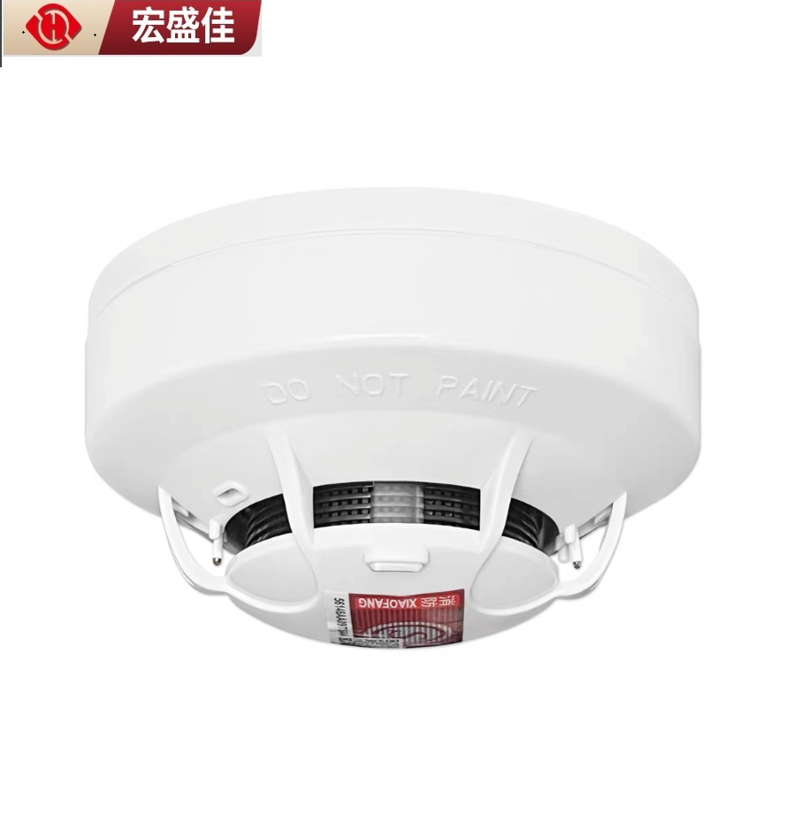 ʢ ͸ʽ̸»̽ һ崫ɽӵJTF-GOM-TX3120A