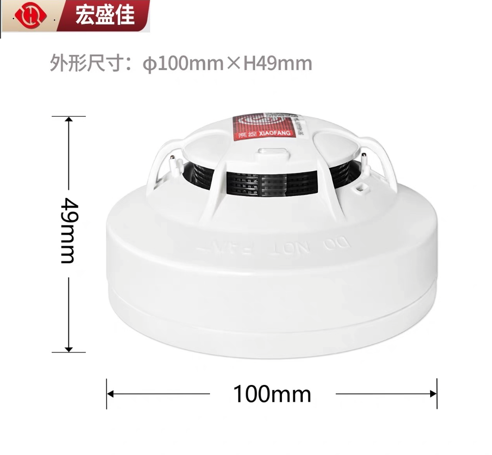 ʢ ͸ʽ̸»̽ һ崫ɽӵJTF-GOM-TX3120A