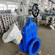 ǭ綯բ ܷ ˮܵ4G߿Z941X-10Q DN150