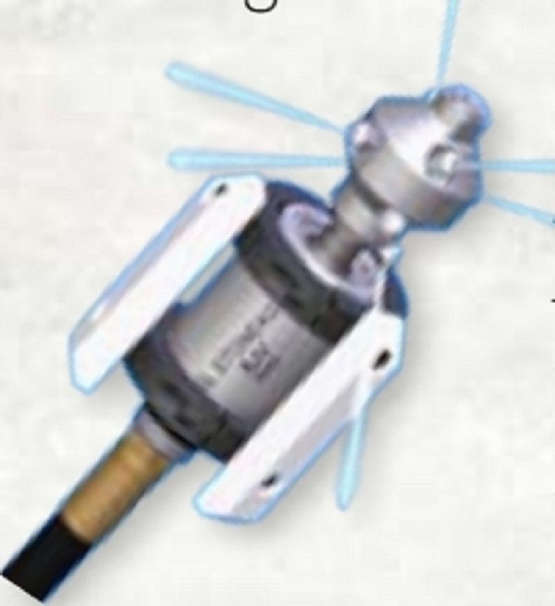 ˮתͷѹϴתͷ,תͷBJVϵУ