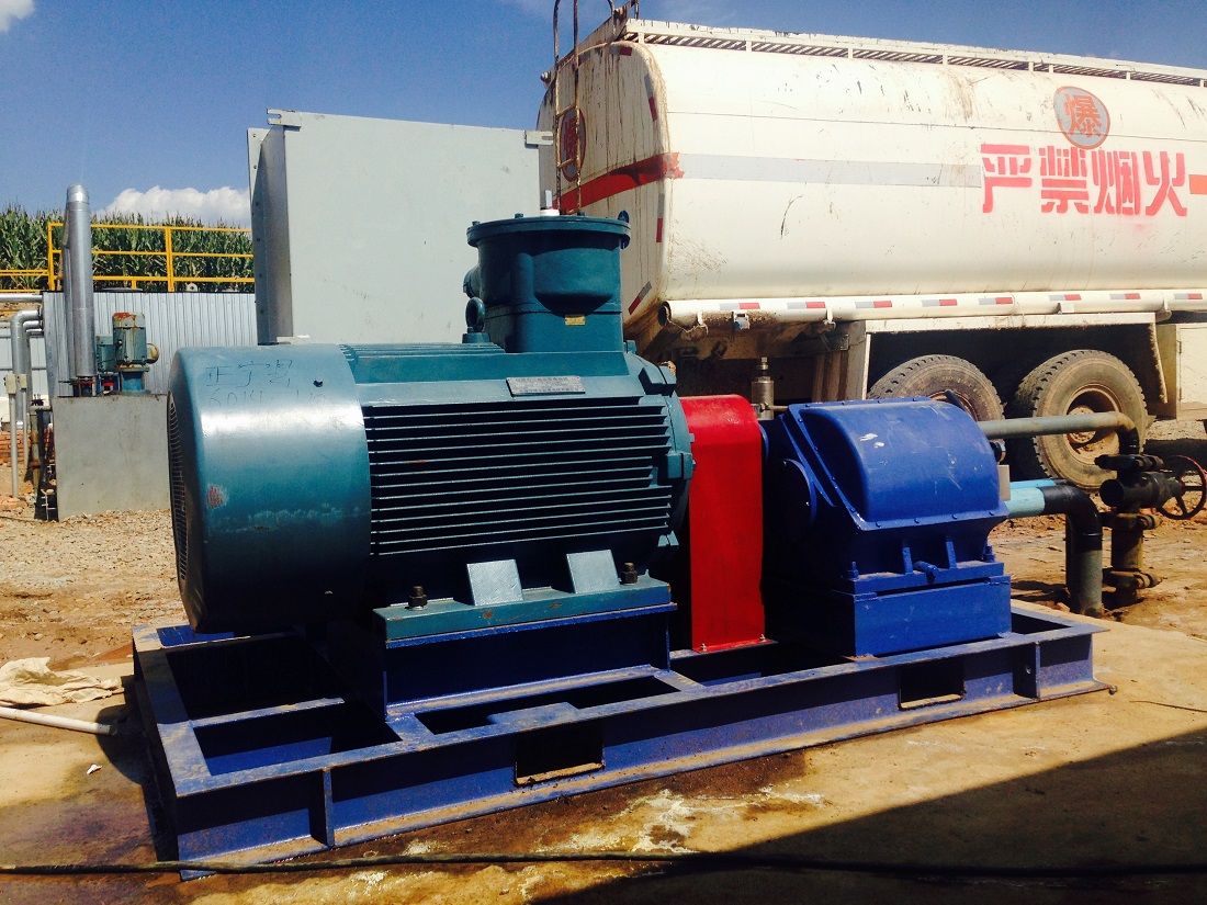 ѹˮϴѹˮϴѹˮϴWM3-SϵУ