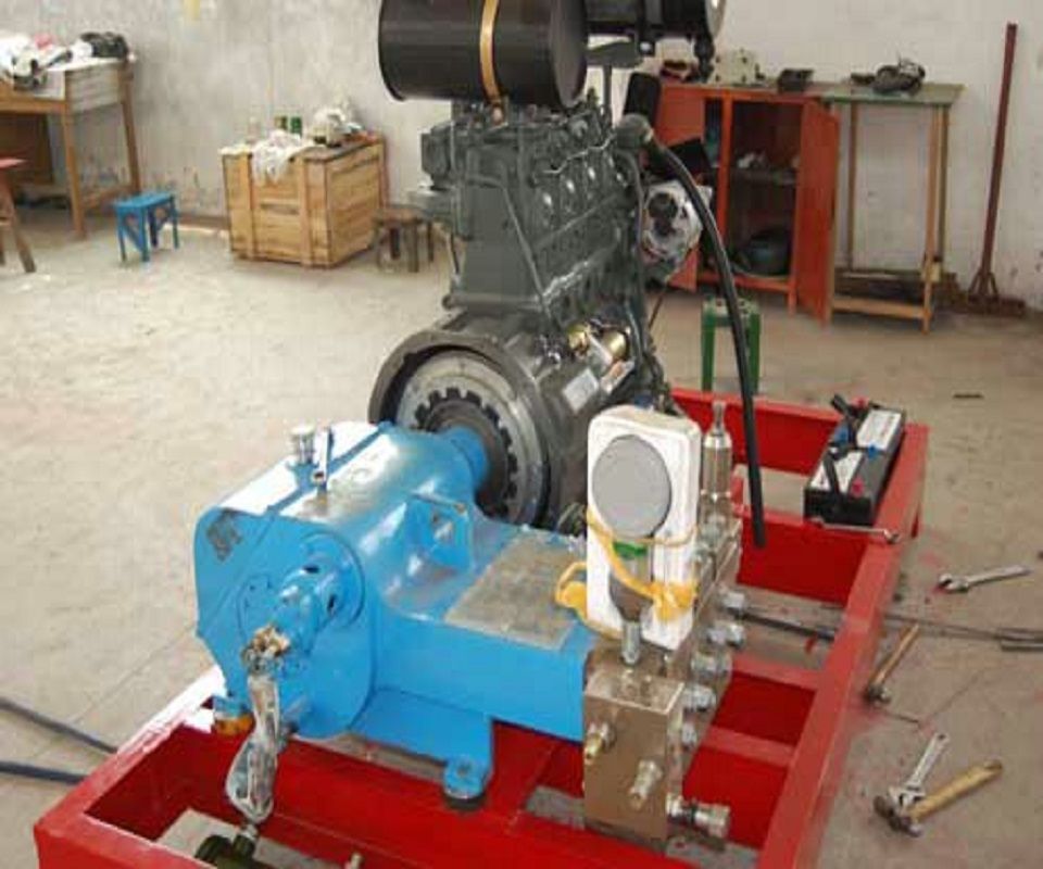 ѹˮ豸ѹˮϴֱѹˮϴ(WM2-S