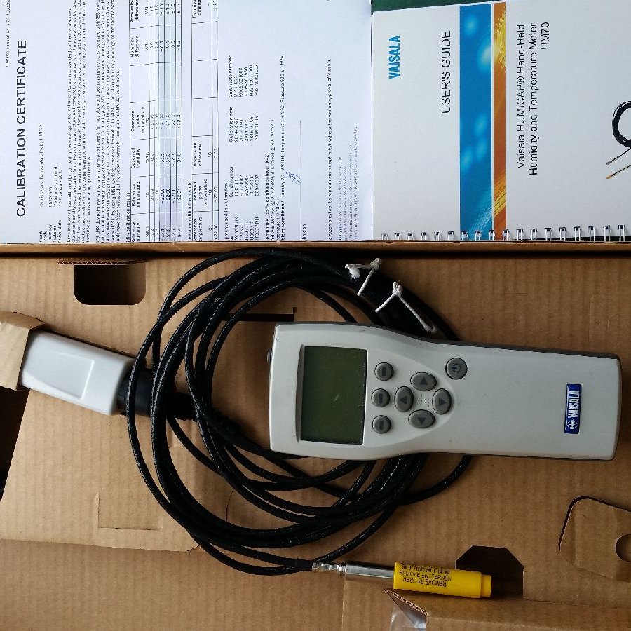 ά DRYCAPa ֳʽ¶ǿѹ¶DM70+DMP74B