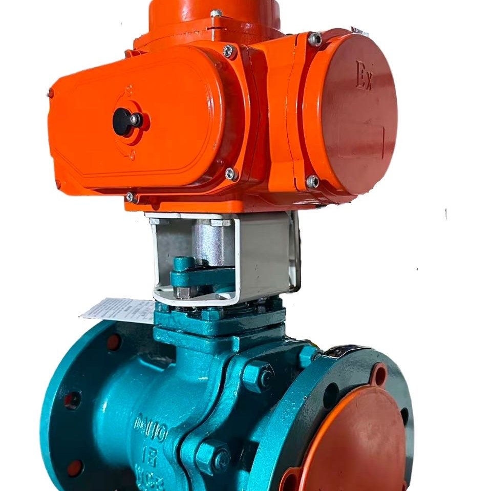 ֵ綯ķ DN100Q941F46-16C