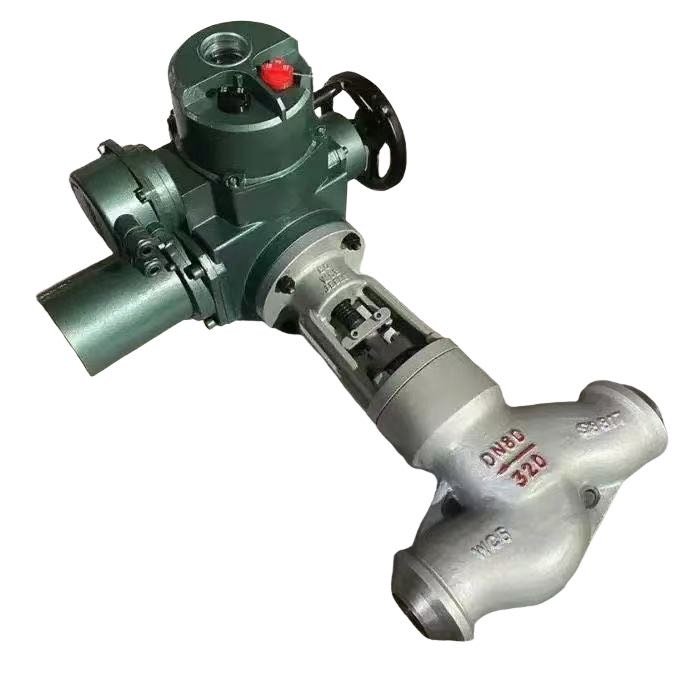 ֵ綯ӽֹ ͸ѹAC220vJ961Y-100I