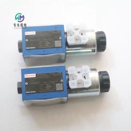 ʿ늴yZ4WE6E68-31/EG24N9K4/V