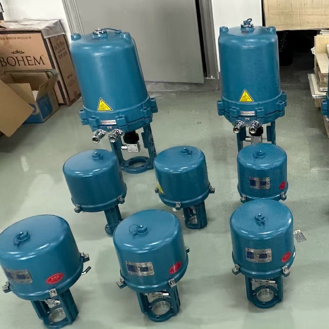 ZDLMͲʽִл381LSB-50