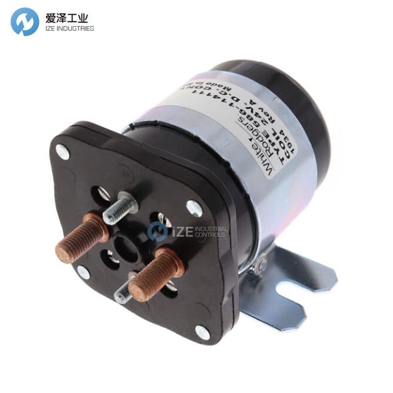 WHITE RODGERSӴ586-114111