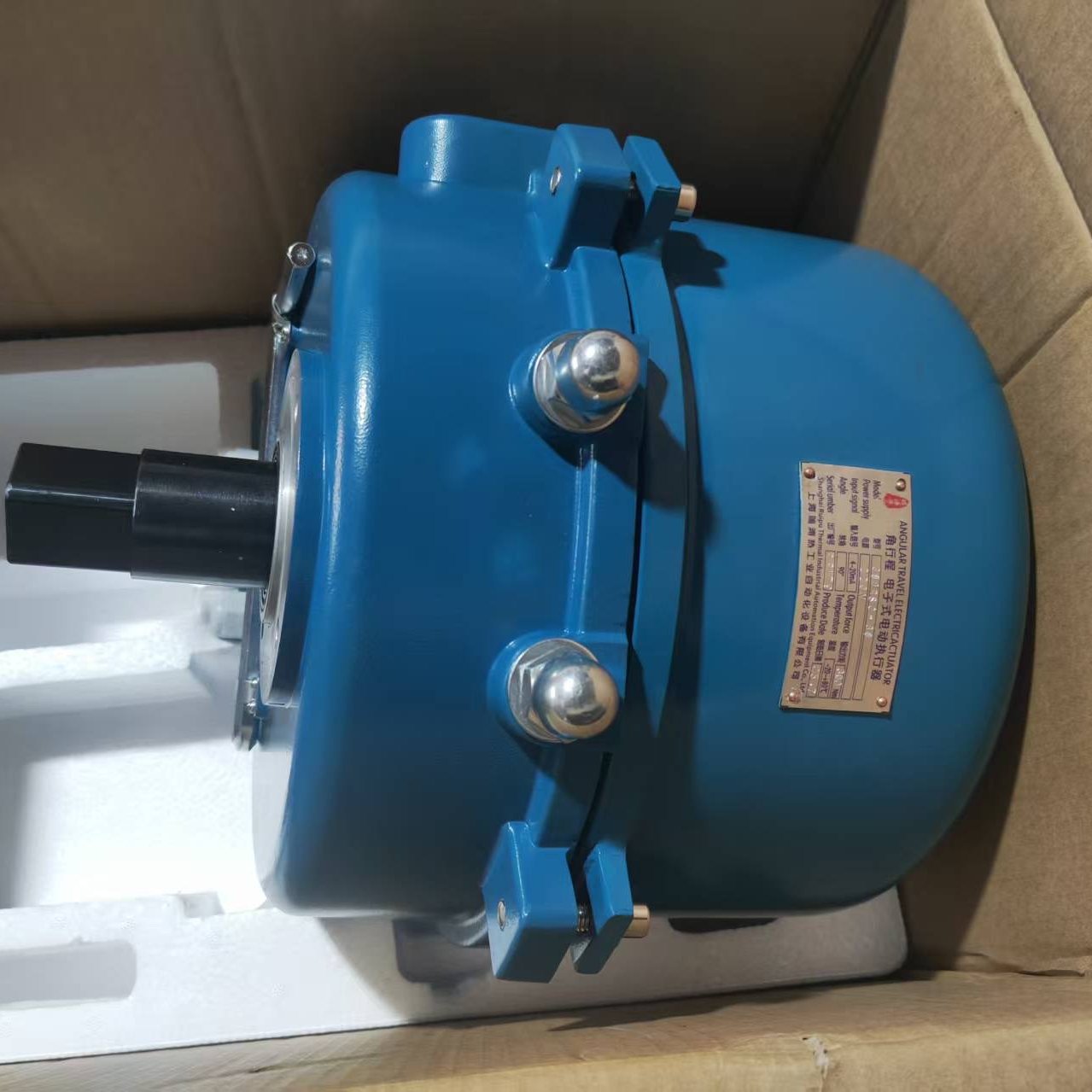 ֽг̵ʽ綯ִϵ381LSC-38