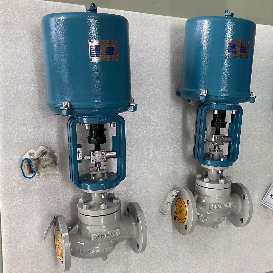 ZDLP綯ڷ 220vZDLP-16C